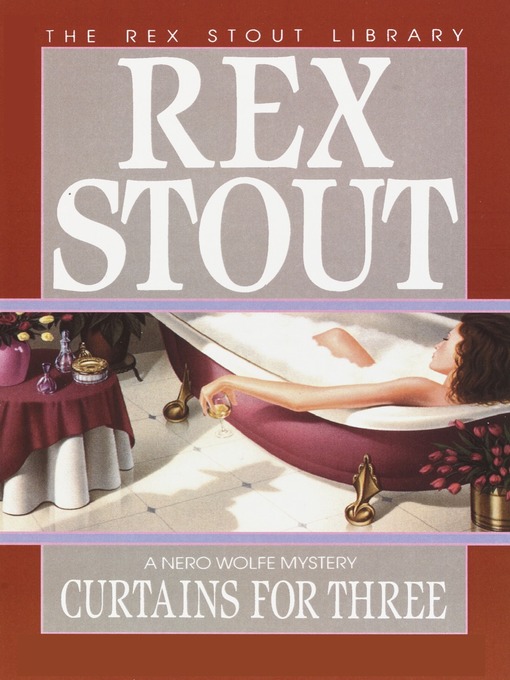 Click image to view full cover